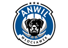 Anwil Włocławek