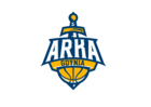 Arka Gdynia