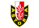 Enea Astoria Bydgoszcz