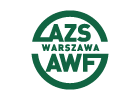 Handball AZS AWF Warszawa