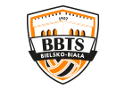 BBTS Bielsko-Biała
