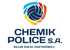 Chemik Police