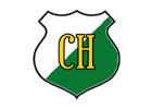 CHKS CHEŁM