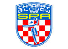 KS SPR CHROBRY S.A. Głogów
