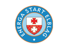 ENERGA START ELBLĄG