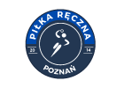 Piłka Ręczna Poznań