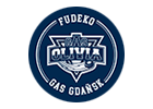 Fudeko Gas Gdańsk