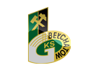 GKS Bełchatów