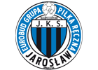 JKS Jarosław