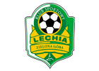 KS Lechia Zielona Góra