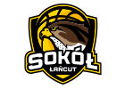 Sokół Łańcut