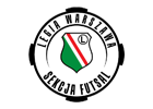 Legia Warszawa Fustal