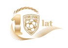 SKS FUTSAL Leszno