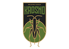 Miasto Szkła Krosno