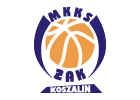 MKKS Żak Koszalin