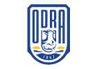 Odra Bytom