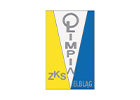 ZKS Olimpia Elbląg