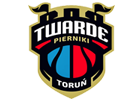 Twarde Pierniki