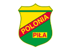 Polonia Piła
