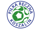 Piłka ręczna Koszalin