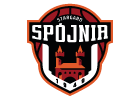 PGE Spójnia Stargard