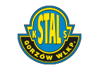 Piłka ręczna Gorzów