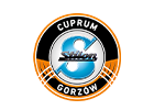 CUPRUM STILON GORZÓW