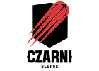 Czarni Słupsk