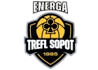 Trefl Sopot