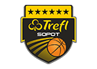 Trefl Sopot