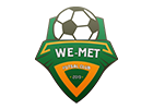 WE-MET FUTSAL CLUB