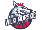 King Wilki Morskie