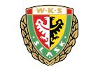 WKS Śląsk Wrocław