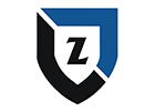 Zawisza Bydgoszcz